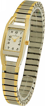 Часы Anne Klein Daily 8599SVTT